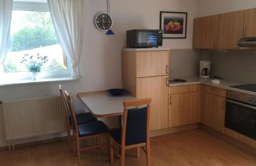 Ferienwohnung in Seenähe - Foto 12