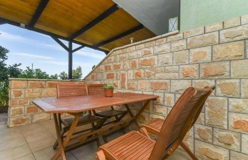 Apartments Toni - Photo 15