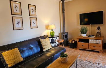 Refúgio da Ribeira - Foto 8