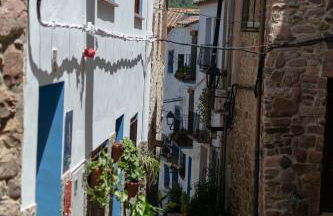 Aromes d'Espadà - Foto 20