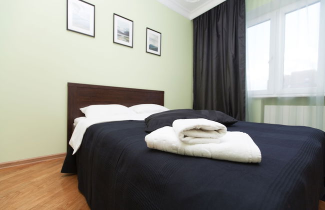 Kvart Boutique Atrium Palace - Foto 8