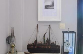 SEA BREEZE STUDIO - Foto 22