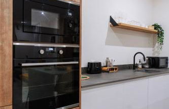 L'Ecrin de l'Ecusson, Loft avec cour intérieure - Foto 27