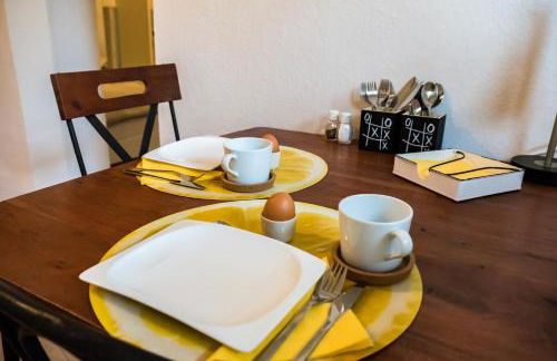 Ferienwohnung Rath - Foto 12