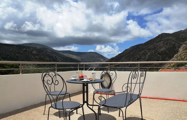 Viva Elafonisi - Foto 44