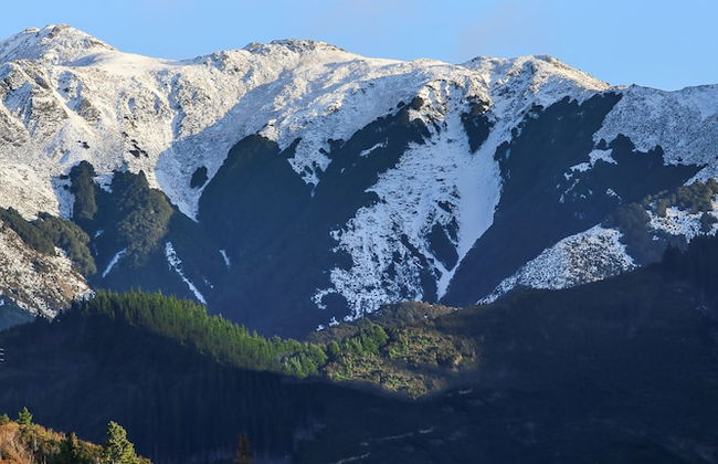 Village Lake Apartments - Foto 22