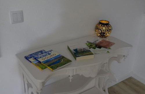 Cherry Douro Hill - Foto 19