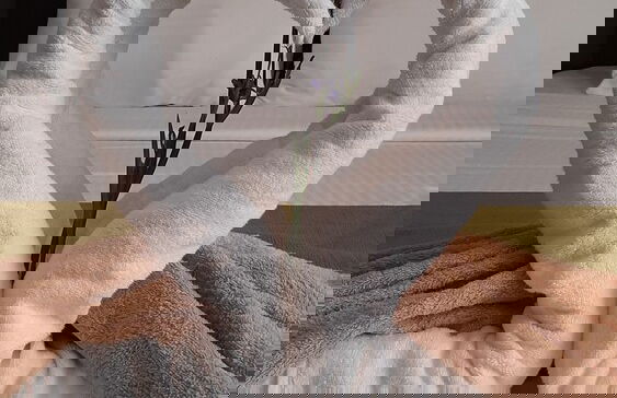 Tea Mount Forest Hotel - Foto 17