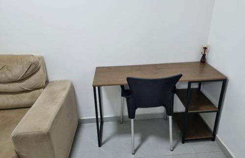 Apartamento Tibagy - Foto 14