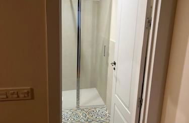 El alojamiento de cabestreros - Photo 9