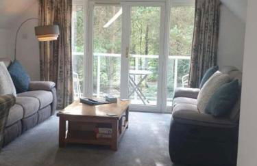 Inchmarlo villa27 - Foto 11