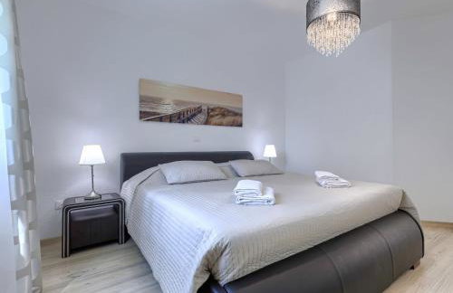 Holiday Home Villa Lucia by Interhome - Foto 32