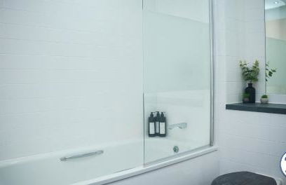 Penthouse - Amazing City Skyline Views - Free Parking - Balcony - Utilita Arena - New St Station - Bullring Shopping - Foto 15