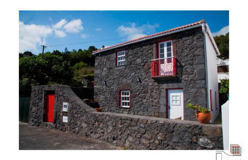 Casa do Zé II AL - Photo 1