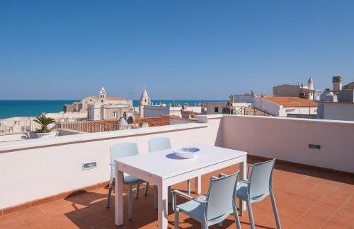 Casa Diomedea - Foto 12