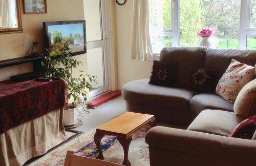 chez Guinevere - Foto 1