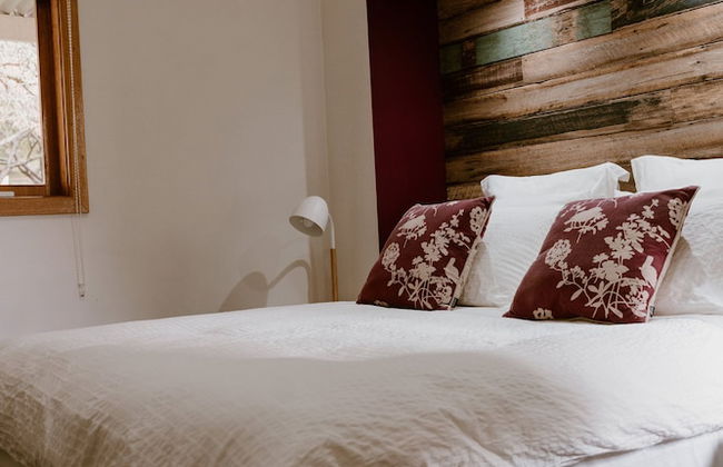 Weardale Estate - Photo 19