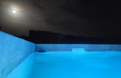 Finca las 3R - Foto 25