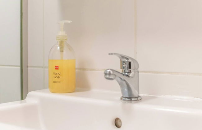 Vilvoorde City Center - Foto 34