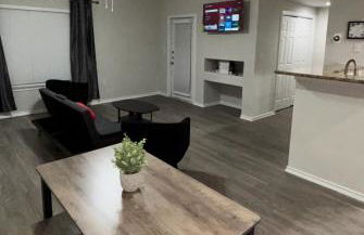 Hill Country Hilltop Haven - Photo 22