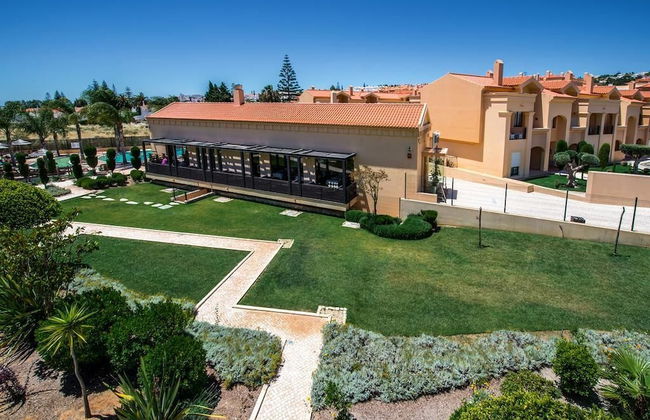 Baia da Luz Luxury 2Bed Apartment - Foto 35