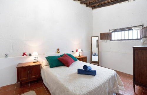 Casa El Drago - Foto 13