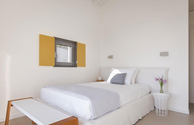 Villa Pelagoon - Foto 5