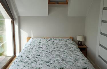 Agro u Kasi - Foto 6