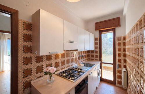 Palazzo Del Mare Int4 Silvi Vacanza - Photo 8