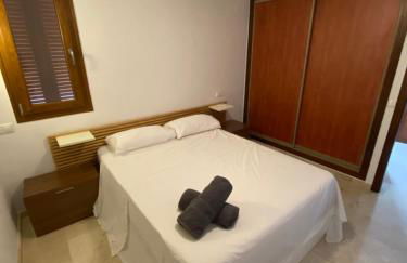 La Recoleta - Foto 33