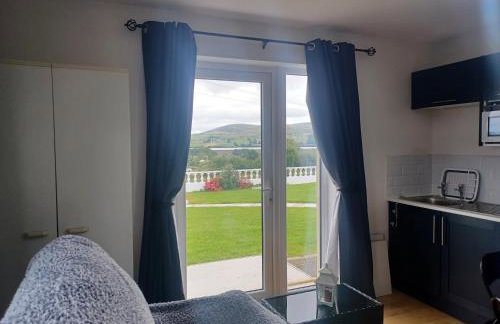 Loughview Retreat in the Mournes - Photo 19