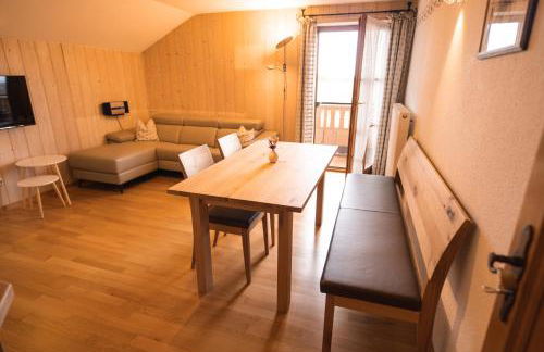 Schererhof - Foto 14