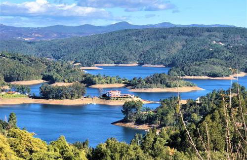 Quinta Pura Natura - Foto 42