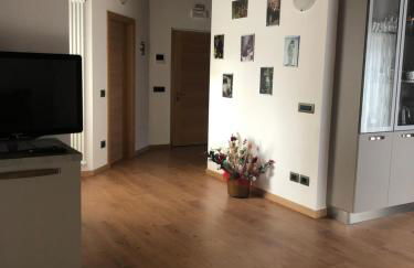 Angeli Dolomiti House - Foto 8