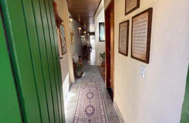 Casa Noites Goianas - Foto 6