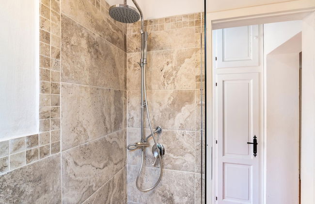 Pet-friendly Umbria Villa - Photo 36