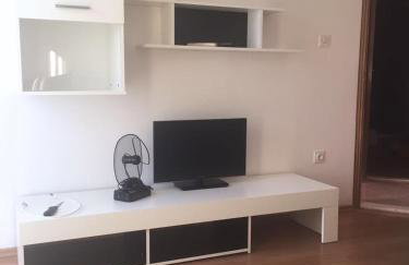 Apartments Lile - Photo 15