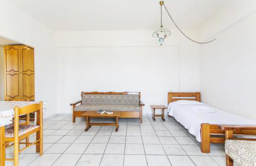 Yiannis Ηotel - Foto 22