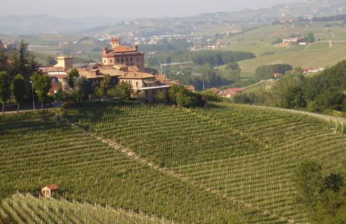 Agriturismo Il Ciabot - Foto 10