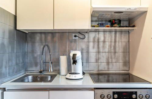 Ribeiro Cachoeira - Foto 15