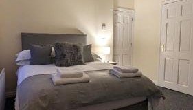 Cosy Fermanagh Home - The Cosy Beech - Foto 2