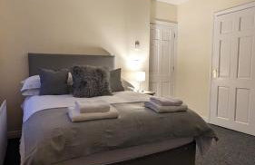 Cosy Fermanagh Home - The Cosy Beech - Foto 2