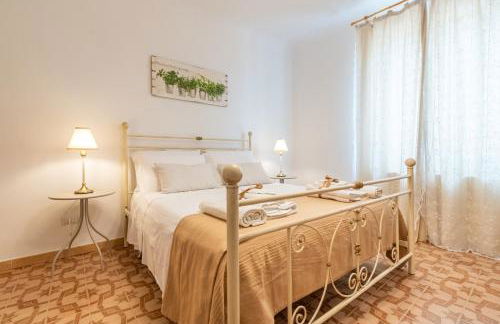 Italian Experience-La Casa di Campagna - Foto 75