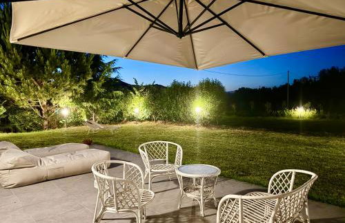 La Segreta - Foto 17