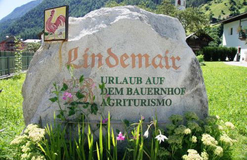 Lindemair - Photo 24