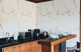 Chales Vidal - Foto 20