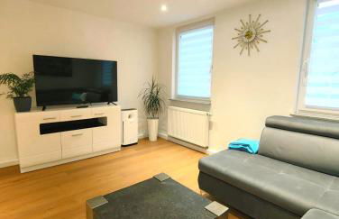 Authi's Stube - Foto 22