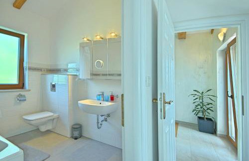 Villa Gloria Vita - Foto 33