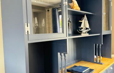 Victoria Cottage, Cullercoats - Foto 16