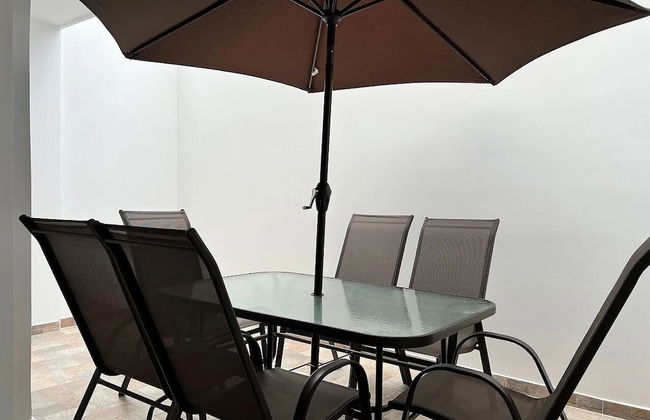 Apartamento Rio Guatapurí - Foto 41